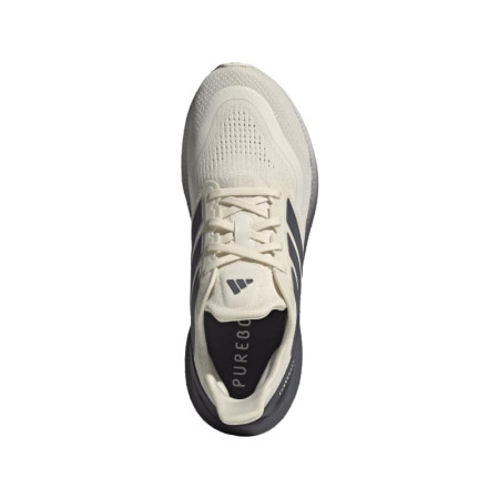 Zapatillas Adidas Pureboost 5 Running  "White"