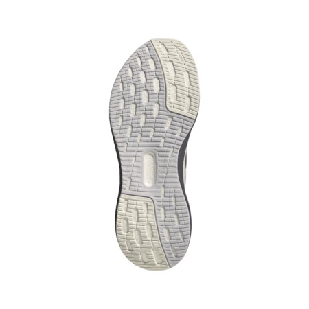 Zapatillas Adidas Pureboost 5 Running  "White"