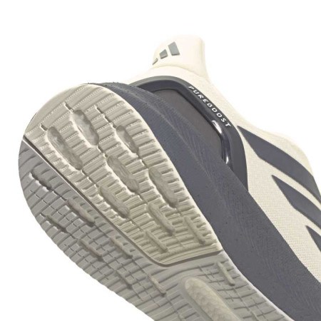 Zapatillas Adidas Pureboost 5 Running  "White"