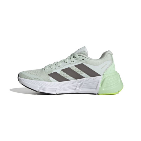 Adidas QUESTAR 2 Bounce Running W "Mint"