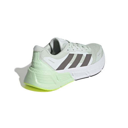 Adidas QUESTAR 2 Bounce Running W "Mint"