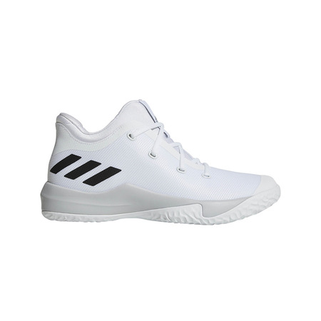 Adidas Rise Up 2 "Stardust"
