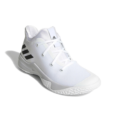 Adidas Rise Up 2 "Stardust"