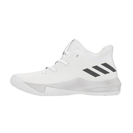 Adidas Rise Up 2 "Stardust"