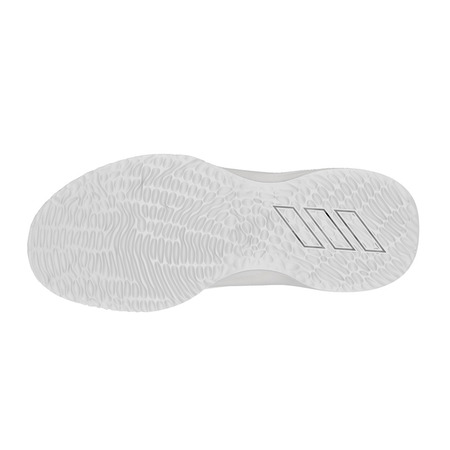 Adidas Rise Up 2 "Stardust"