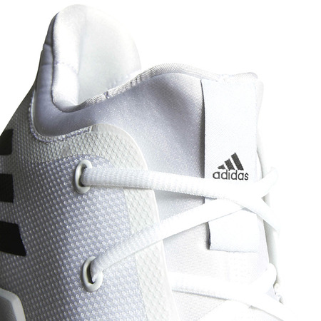 Adidas Rise Up 2 "Stardust"