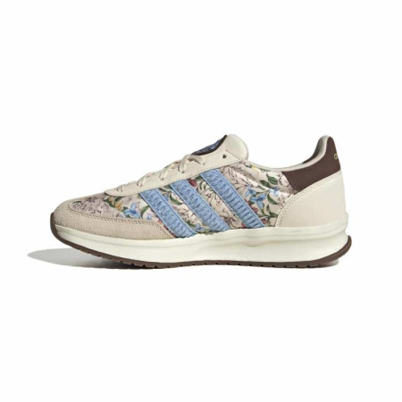 Zapatilla Adidas RUN 70s 2.0  "Beige"