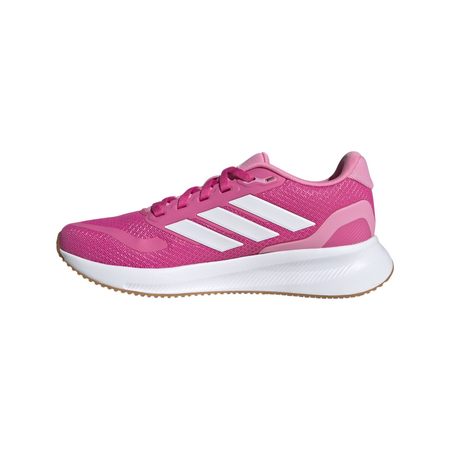 Adidas Runfalcon 5 Junior  "Pink"