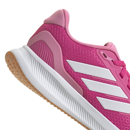 Adidas Runfalcon 5 Junior  "Pink"