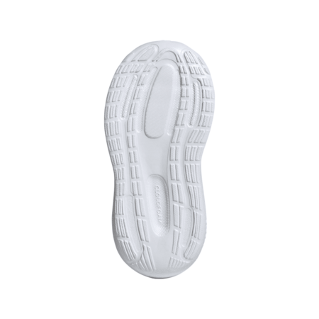 Adidas RUNFALCON SPIDER-MAN EL INFANT "Red"