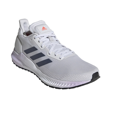Adidas Running Solar Blaze W "Dash Grey"