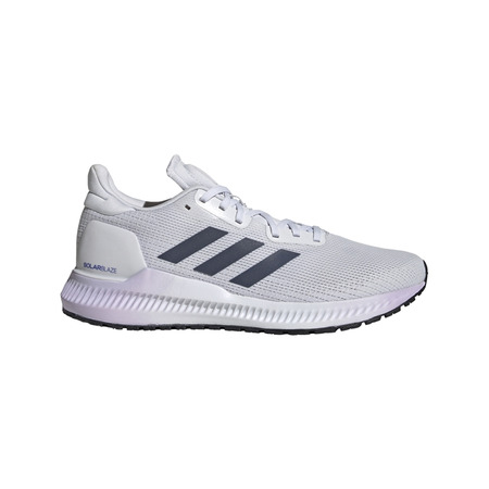 Adidas Running Solar Blaze W "Dash Grey"