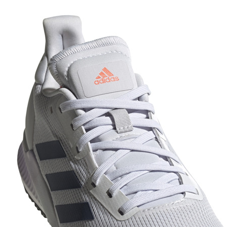 Adidas Running Solar Blaze W "Dash Grey"