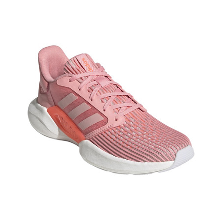 Adidas Running Ventice W "PINK SPIRIT"
