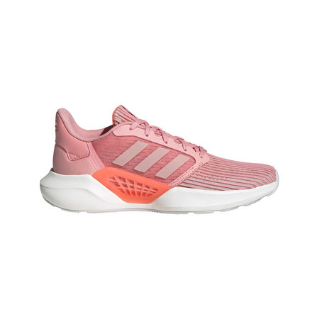 Adidas Running Ventice W "PINK SPIRIT"