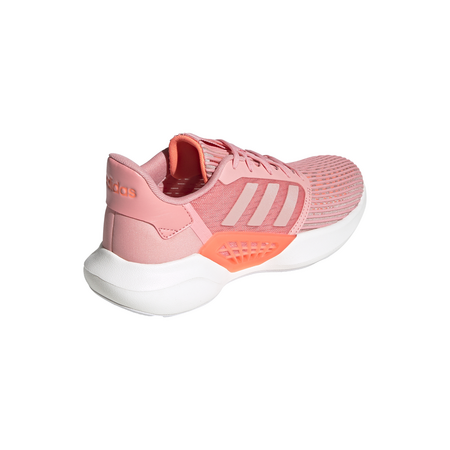 Adidas Running Ventice W "PINK SPIRIT"