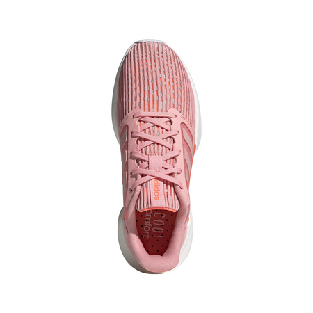 Adidas Running Ventice W "PINK SPIRIT"