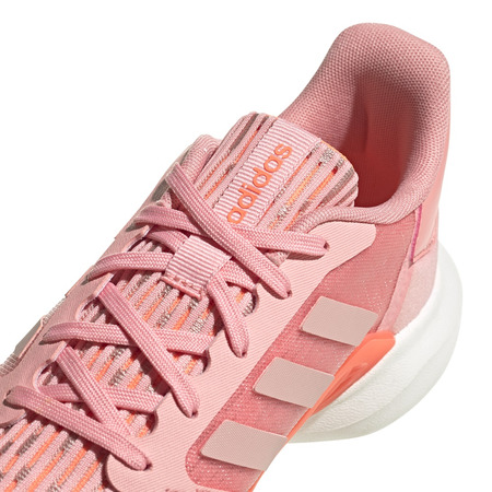 Adidas Running Ventice W "PINK SPIRIT"