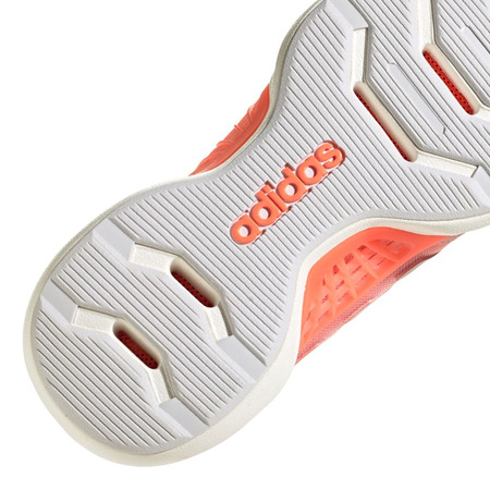 Adidas Running Ventice W "PINK SPIRIT"