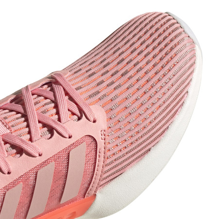 Adidas Running Ventice W "PINK SPIRIT"
