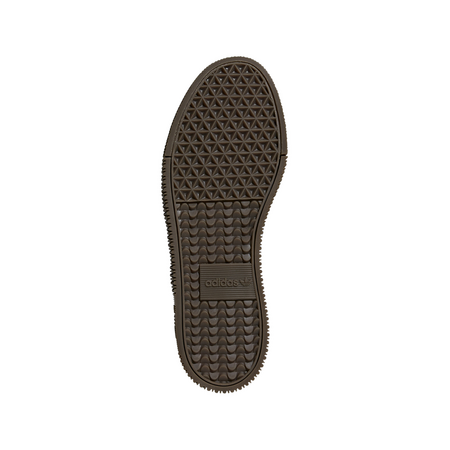 Adidas Originals Sambarose W "Black Gum"