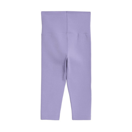 Conjunto Niña Adidas "Purple"