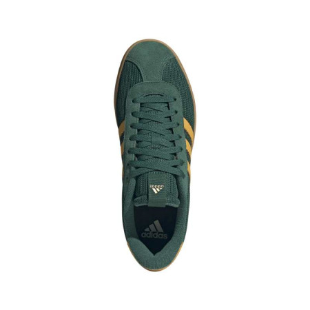 Zapatillas Adidas VL Court 3.0 "Green"