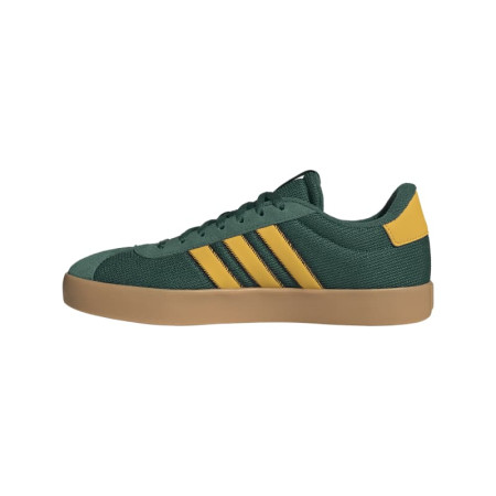 Zapatillas Adidas VL Court 3.0 "Green"