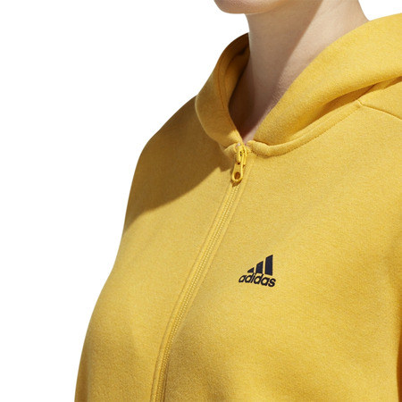 Adidas Sport 2 Street Hoodie W