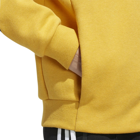 Adidas Sport 2 Street Hoodie W