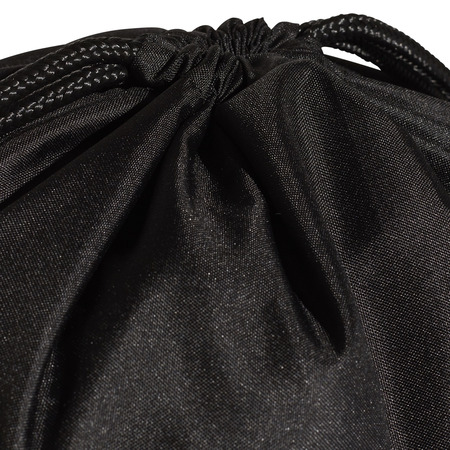 Adidas Sports Performance Logo Gym Sack