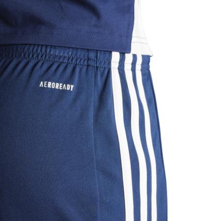 Adidas Squadra 21 Shorts W "Navy"
