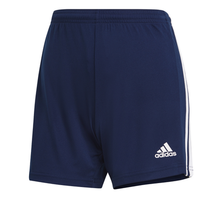 Adidas Squadra 21 Shorts W "Navy"