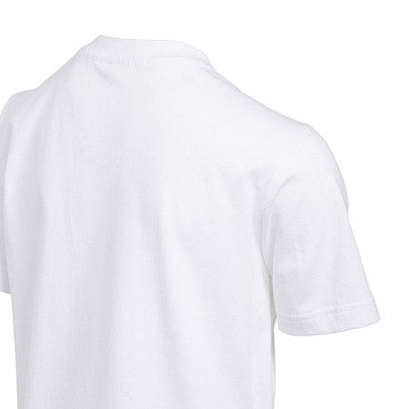 Camiseta Niño/Niña Adidas Star Wars Light Youth Lockup