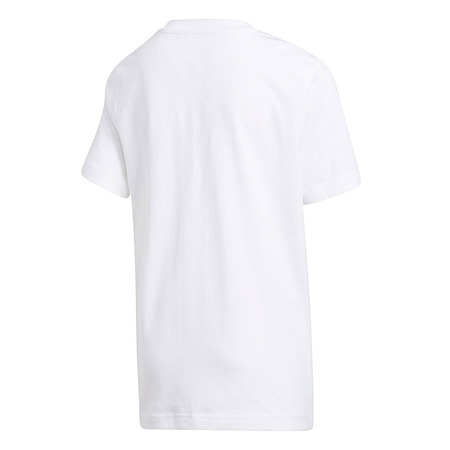 Adidas Star Wars Young Creators the Child Tee