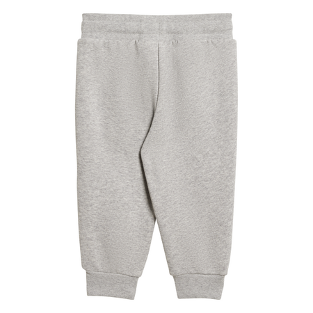 Adidas sweatshirt and pants  TREFOIL CS "Grey"