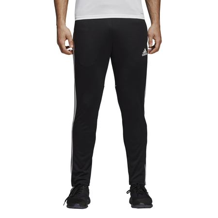 Adidas Tango Training Pants
