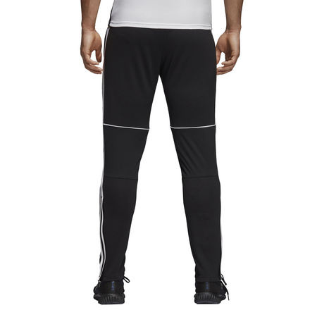 Adidas Tango Training Pants