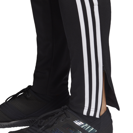 Adidas Tango Training Pants