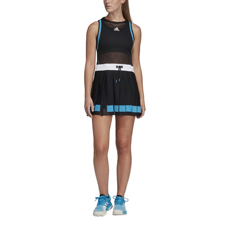 Adidas Tennis Escouade Dress