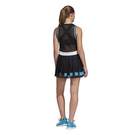 Adidas Tennis Escouade Dress