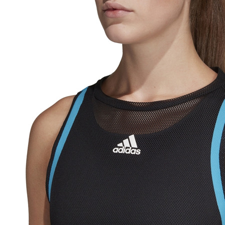 Adidas Tennis Escouade Dress
