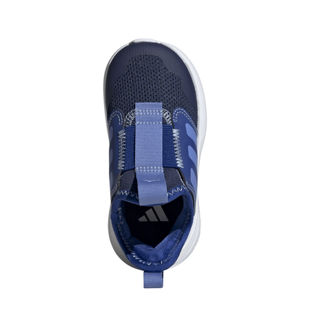 Adidas TENSAUR COMFORT AC I "Dark Blue"