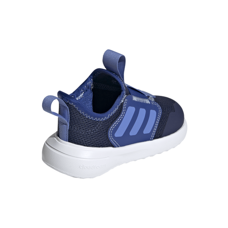 Adidas TENSAUR COMFORT AC I "Dark Blue"