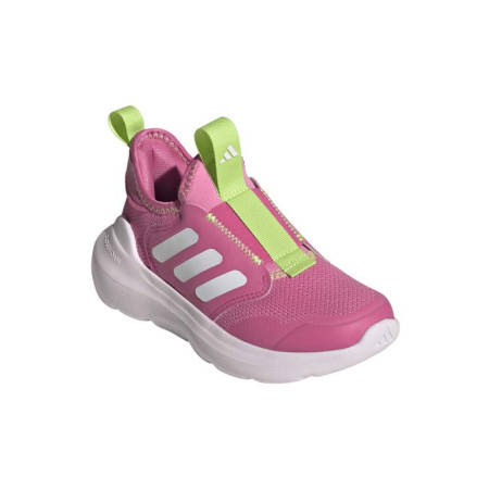 Zapatilla Niña Adidas Tensaur Comfort  "Pink"