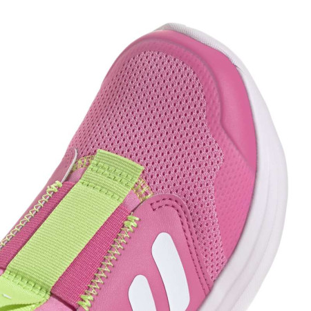 Zapatilla Niña Adidas Tensaur Comfort  "Pink"