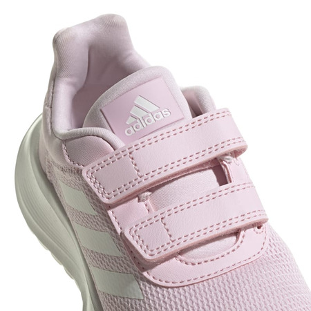 Adidas Tensaur Run 2.0 CF K "Clear Pink"