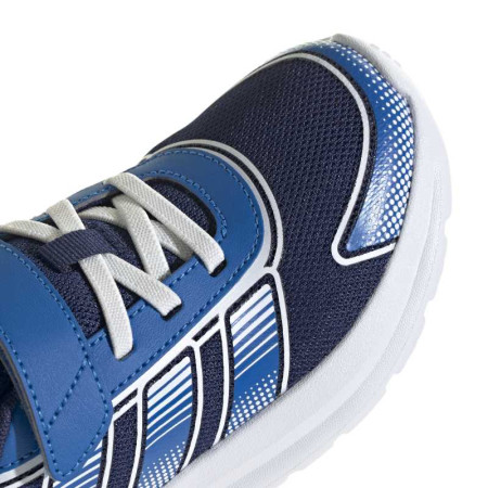 Zapatilla Niño/a Adidas Tensaur Run 4.0 "Blue"