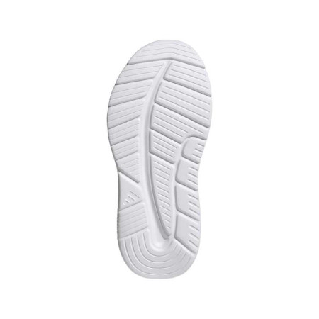Zapatillas Niño Adidas TENSAUR RUN 4.0 "White"