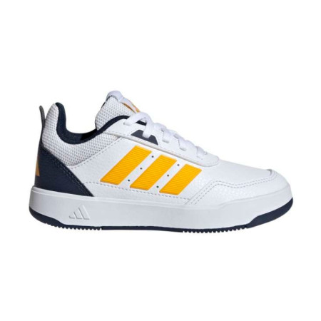 Zapatillas Niño Adidas TENSAUR SPORT 3.0 K Trainers "White"